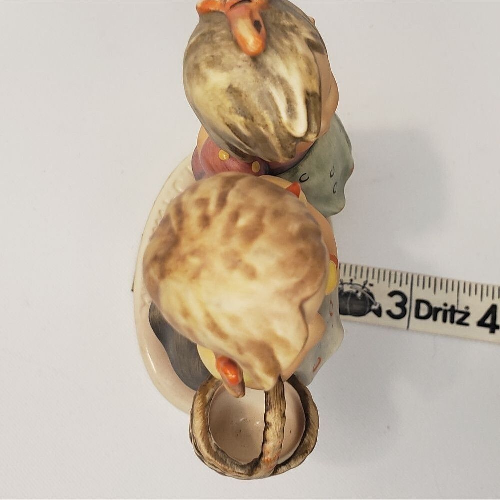 Hummel "Daddy's Girls" - Picture 7 of 8